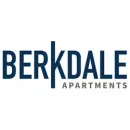 BERKDALE APARTMENTS Apartment Rental Agency in Riverside CA