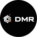 DMR - DATA MIGRATION RESOURCES Data Center in Mission KS