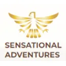SENSATIONAL ADVENTURES in New York NY