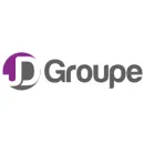 JD GROUPE Marketing Consultants in Riverview FL
