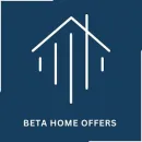 BETA HOME OFFERS Home Improvement in Indianapolis IN
