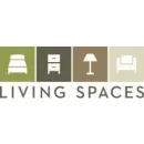 LIVING SPACES Rugs in Los Angeles CA
