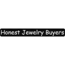 DIAMOND BUYERS NYC in New York NY