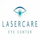 SIDNEY GICHERU MD Lasik Eye Surgery in Irving TX