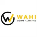 WAHI DIGITAL MARKETING Web Design & Development in San Jose CA