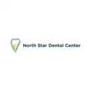 NORTH STAR DENTAL CENTER Dentists in Houston TX