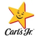 CARL'S JR. Fast Food Restaurant in Imperial Beach CA