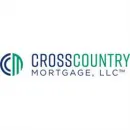 MISTIE CASTRO AT CROSSCOUNTRY MORTGAGE, LLC in Denver CO