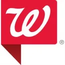 WALGREENS Pharmacies in Corona NY