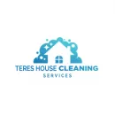 TERE'S SAN DIEGO HOUSE CLEANING House Cleaning Service in San Diego CA
