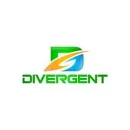 DIVERGENT, LLC Business Management Consultant in Kansas City MO