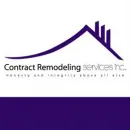 CONTRACT REMODELING SERVICES, INC. Remodeling Contractors in Round Rock TX