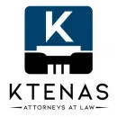KTENAS LAW Personal Injury Law Attorneys in Chicago IL