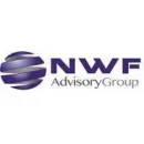 NWF ADVISORY GROUP in Los Angeles CA