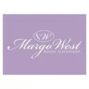 MARGO WEST BRIDAL ALTERATIONS Tailors in Dallas TX