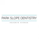PARK SLOPE DENTISTRY SEVENTH AVENUE Dental Clinics in Brooklyn NY