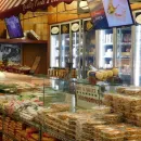 NOVELLI'S PORK STORE INC in Staten Island NY