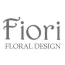 FIORI FLORAL DESIGN Seatte in Seattle WA