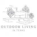 OUTDOOR LIVING IN TEXAS in Waco TX