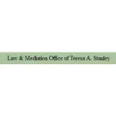 STANLEY TERESA ATTORNEY AT LAW Legal Services in Folsom CA
