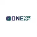 ONECODESOFT Web Site Design & Services in New York NY