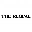THE REGIME Shopping & Retail in New York NY