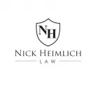 LAW OFFICES OF NICHOLAS D. HEIMLICH Lawyers in San Jose` CA