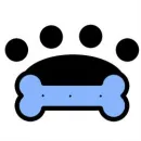 THE PAW PALACE Dog Breeder in Tucson AZ