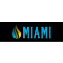 WATER MOLD FIRE RESTORATION OF MIAMI Water Damage Restoration in Miami FL