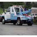 TOWING SERVICES NYC Towing Service in New York NY