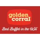 GOLDEN CORRAL BUFFET AND GRILL Buffet Restaurants in Rosenberg TX