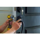 ROCKET LOCKSMITH KC Locks Locksmiths in Kansas City MO