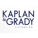 KAPLAN & GRADY Attorneys in Chicago IL