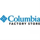 COLUMBIA FACTORY STORE Shoe Stores in Auburn WA
