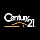 THE LINDA FRIERDICH REAL ESTATE GROUP-CENTURY 21 ADVANTAGE Real Estate Services in St. Louis MO