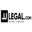 JJ LEGAL Lawyer in Chicago IL
