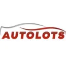 AUTO LOTS, LLC Used Car Dealers in Orange CA