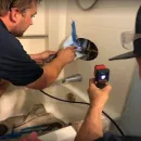 ALPHA PLUMBERS FULLERTON Plumber in Fullerton CA