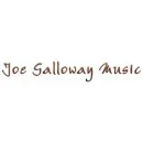 GALLOWAY JOE GUITAR LESSONS in Arlington TX