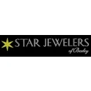 STAR JEWELERS OF BEXLEY Diamond Cutters in Columbus OH