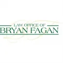 LAW OFFICE OF BRYAN FAGAN Wills & Probate Attorneys in Houston TX