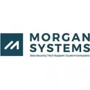 MORGAN SYSTEMS Office 365 in Carrollton TX
