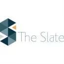 THE SLATE in Dallas TX