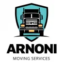 ARNONI MOVING SERVICES Moving Company in San Jose CA