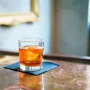 RUM & SUGAR Sugar in San Francisco CA