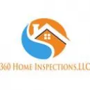 360 HOME INSPECTIONS, LLC in Parkville MD