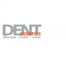 PRIVATE DENTAL INSURANCE - DENTBENEFITS Insurance in Brooklyn NY