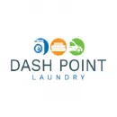 DASH POINT LAUNDRY Dry Cleaners & Laundries in Federal Way WA