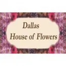DALLAS HOUSE OF FLOWERS Party & Event Planners in Dallas TX