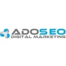 ADOSEO Web Design in San Diego CA